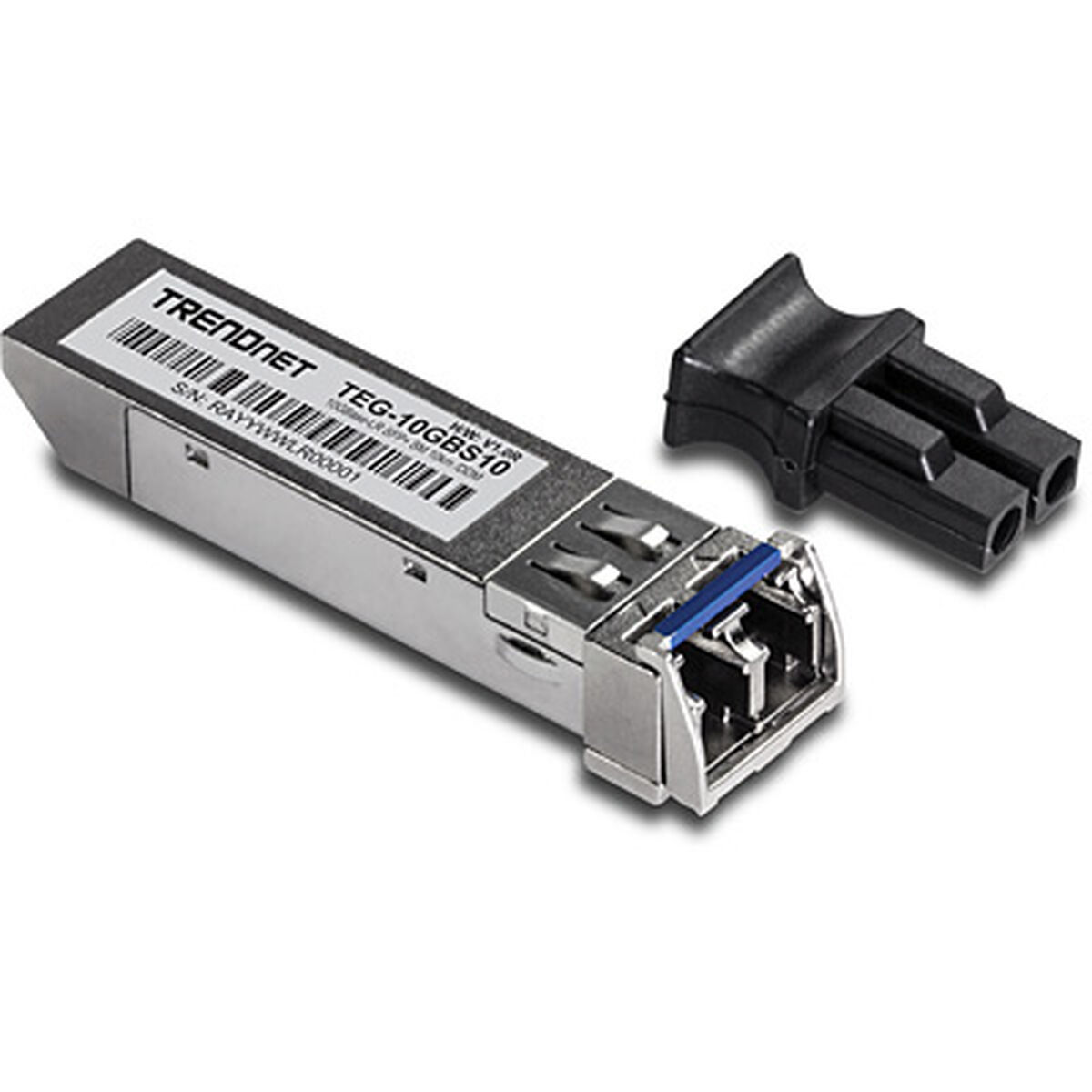 Antena Wifi Trendnet TEG-10GBS10