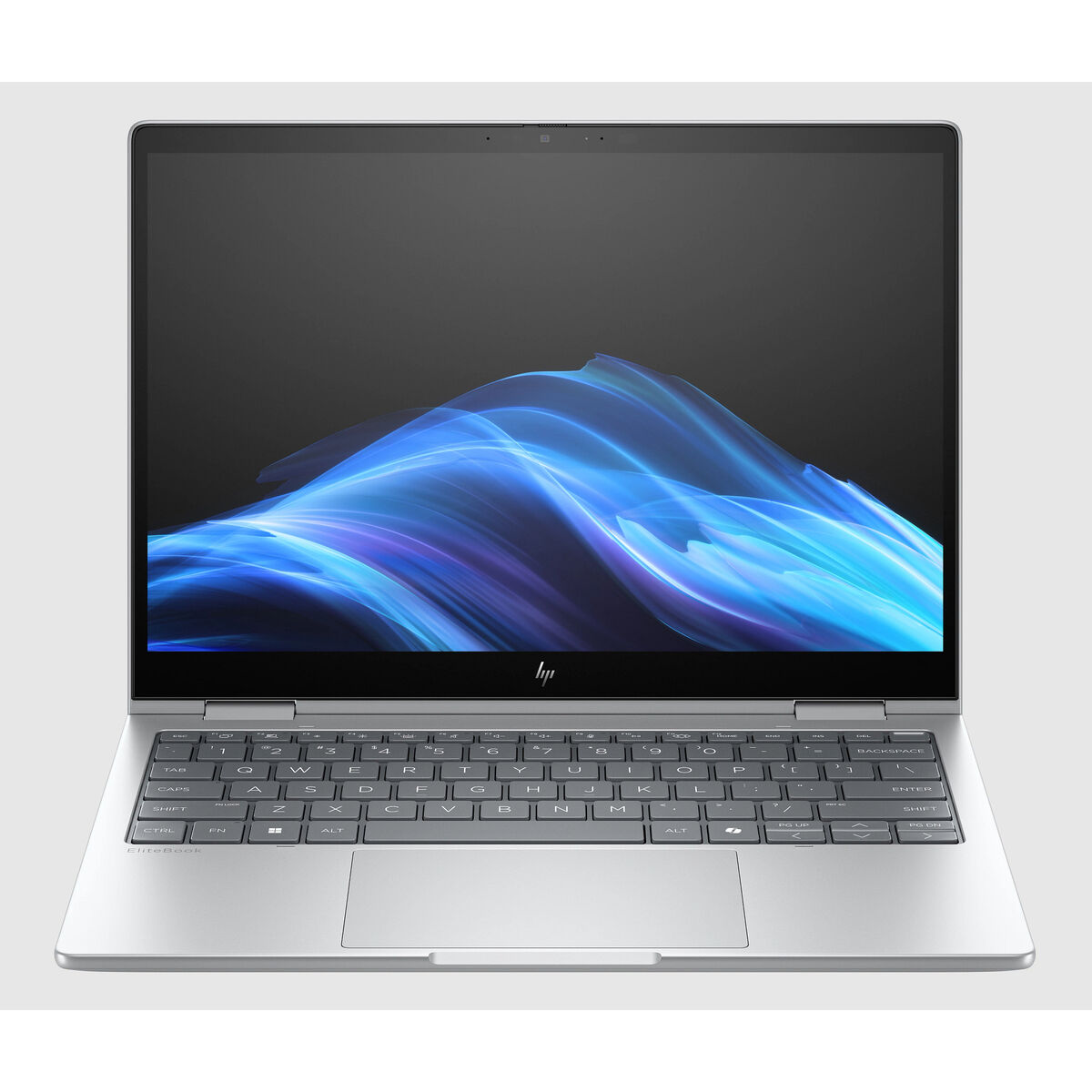 Laptop HP AD2Z6ET#ABE 13,3" intel core ultra 5 16 GB RAM 512 GB SSD