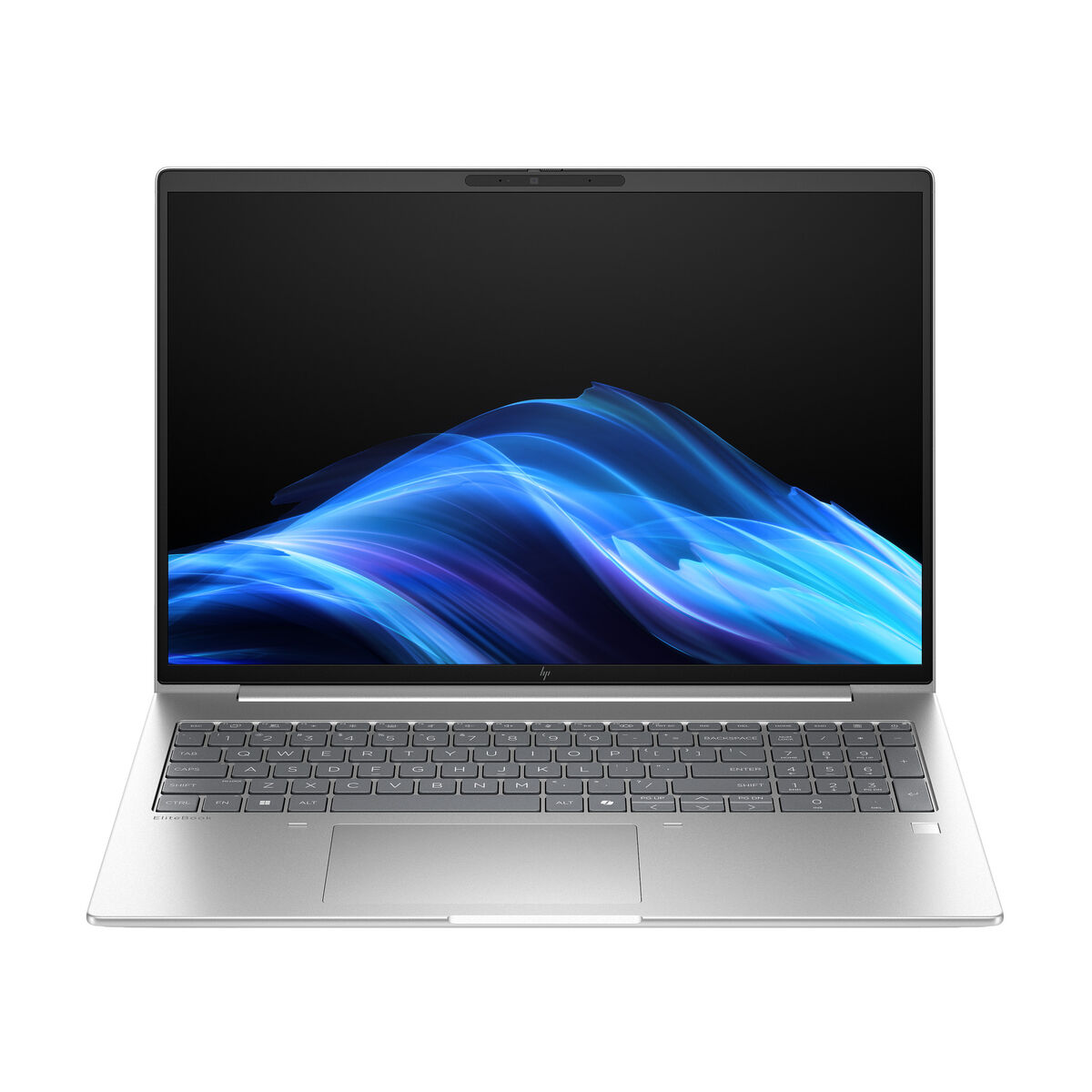 Laptop HP AD3A3ET#ABE 16" intel core ultra 7 32 GB RAM 1 TB SSD