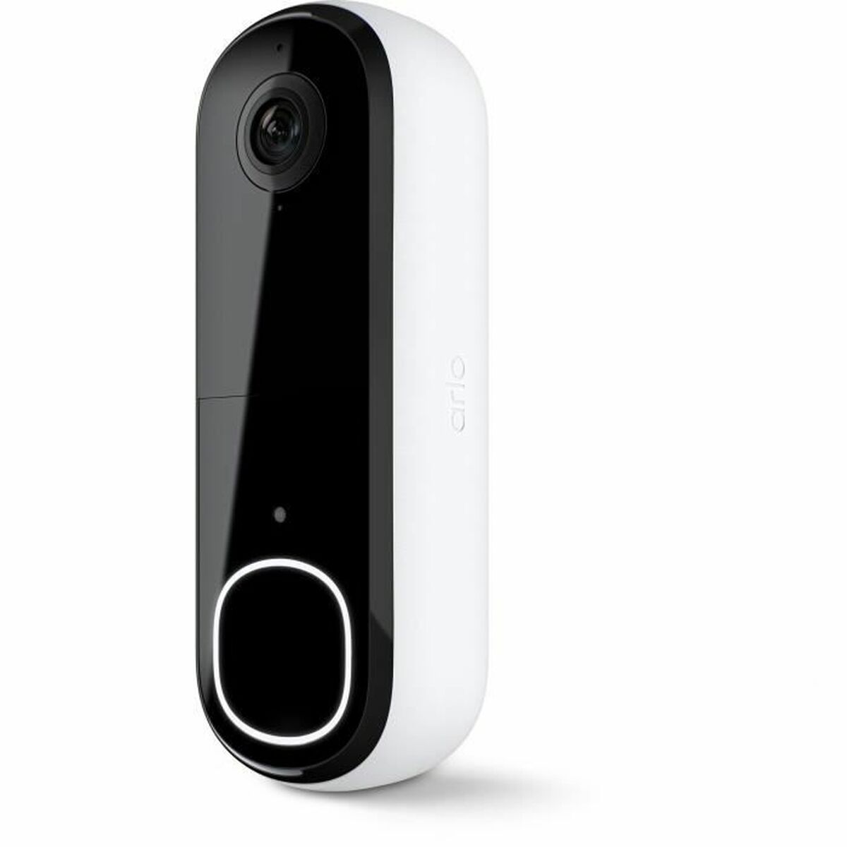 Videoportero Inteligente Arlo AVD4001-100EUS Blanco