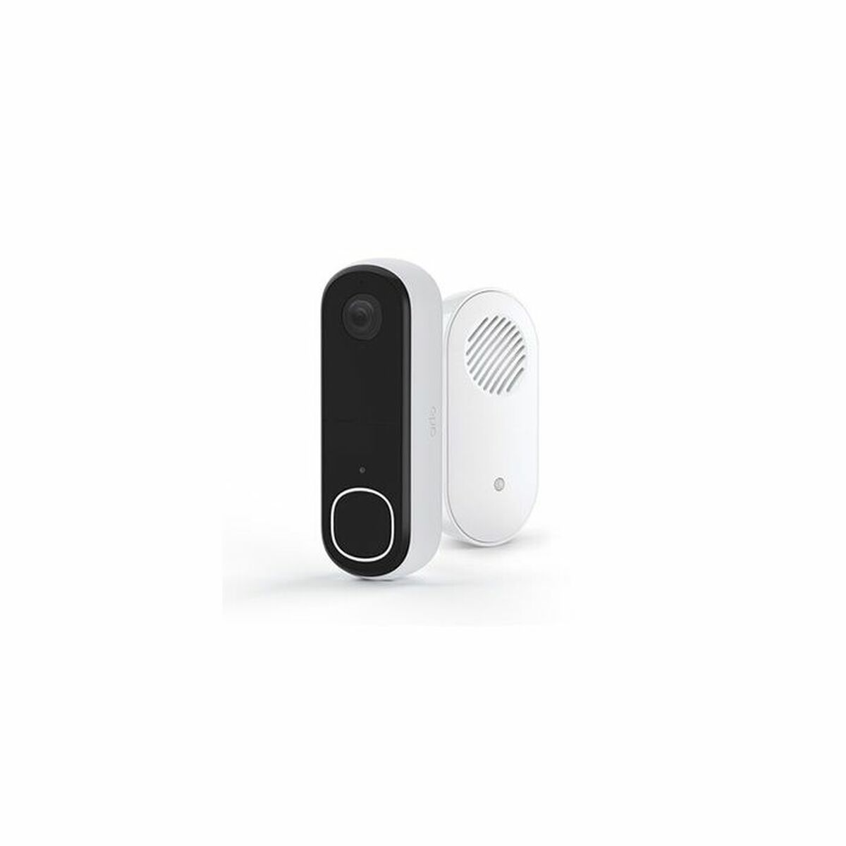 Videoportero Inteligente Arlo AVDK4001-100PES
