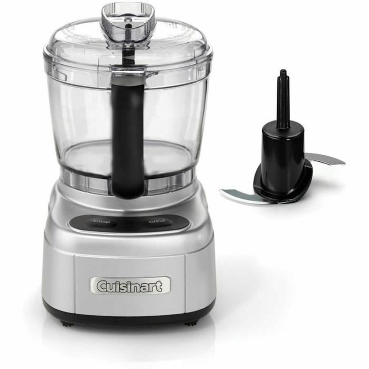 Picadora Cuisinart