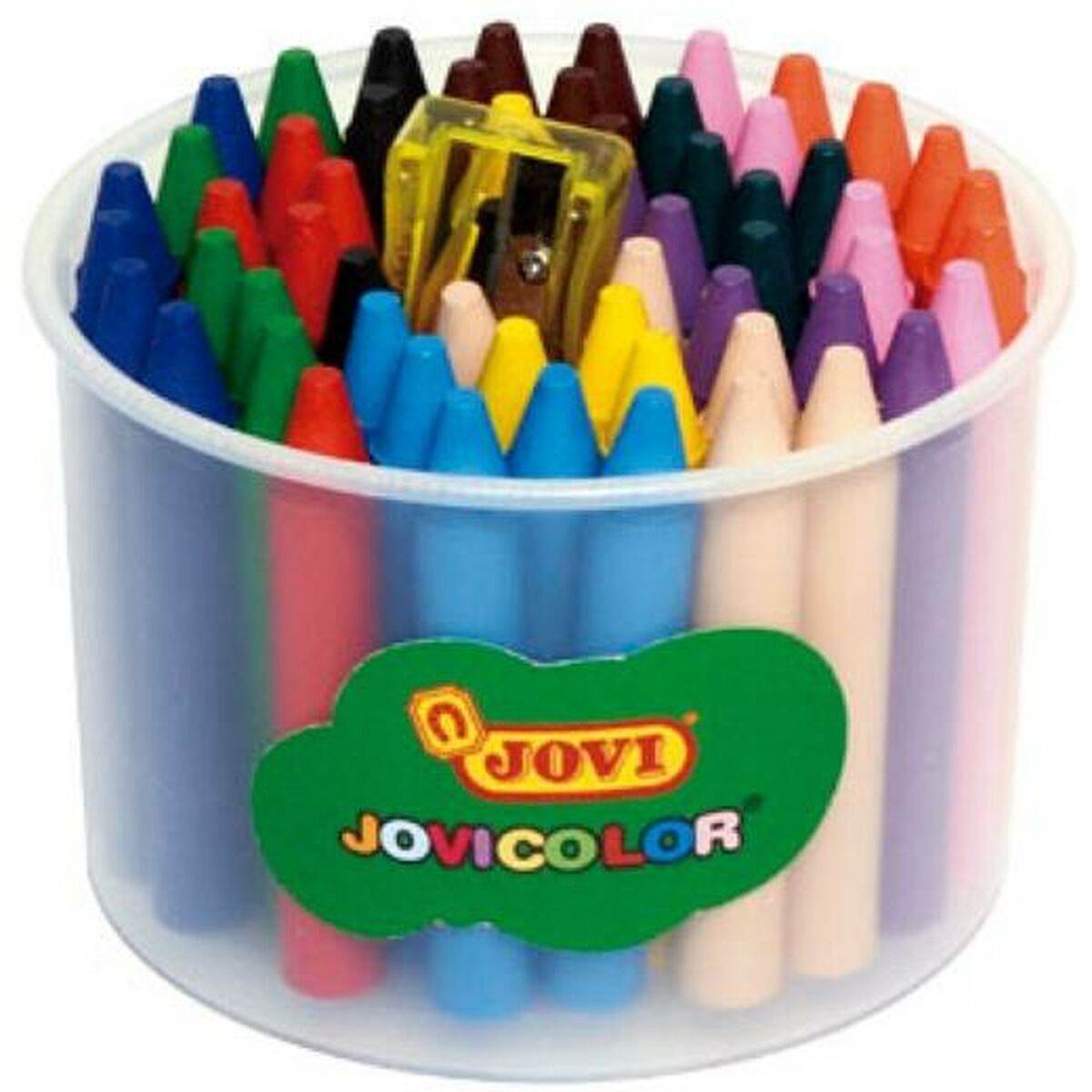 Tinte y dibujo en tejidos