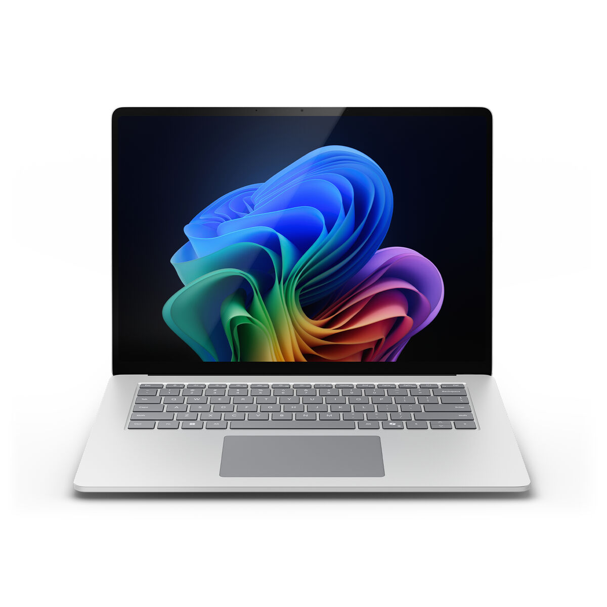 Laptop Microsoft EP2-21391