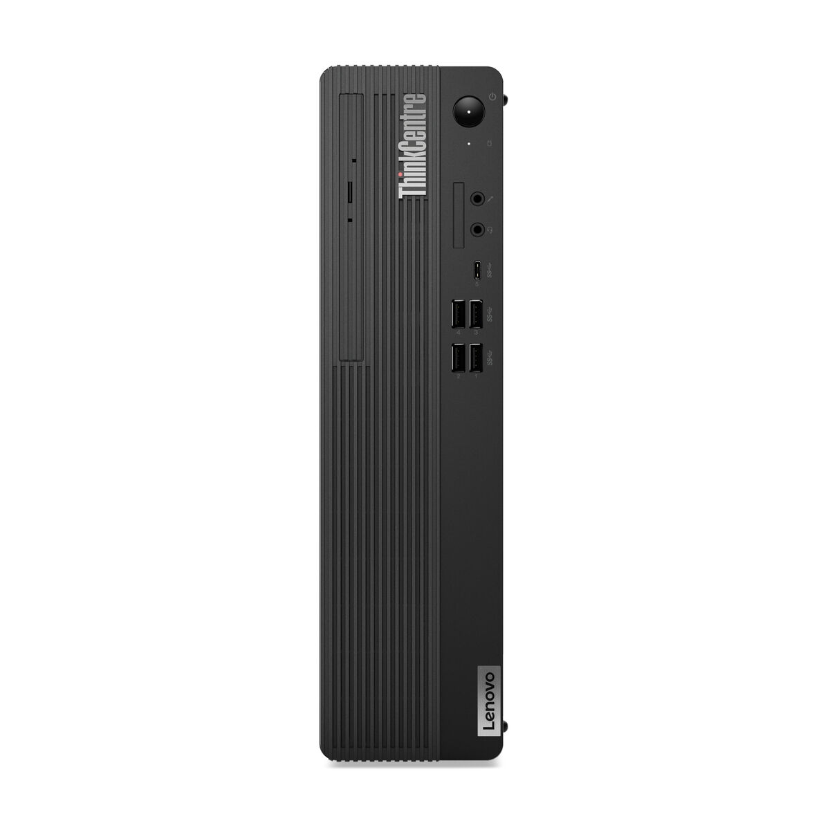 Mini PC Lenovo 12U8001QSP