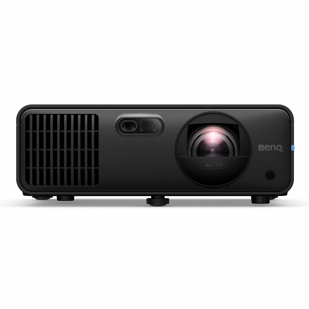 Proyector BenQ 9H.JT577.13E
