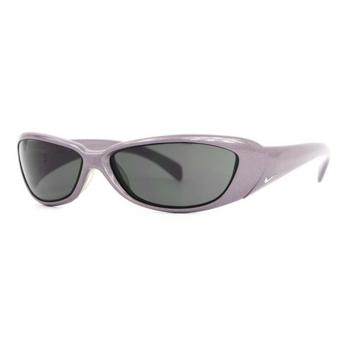 Gafas de Sol Infantiles Nike ø 56 mm