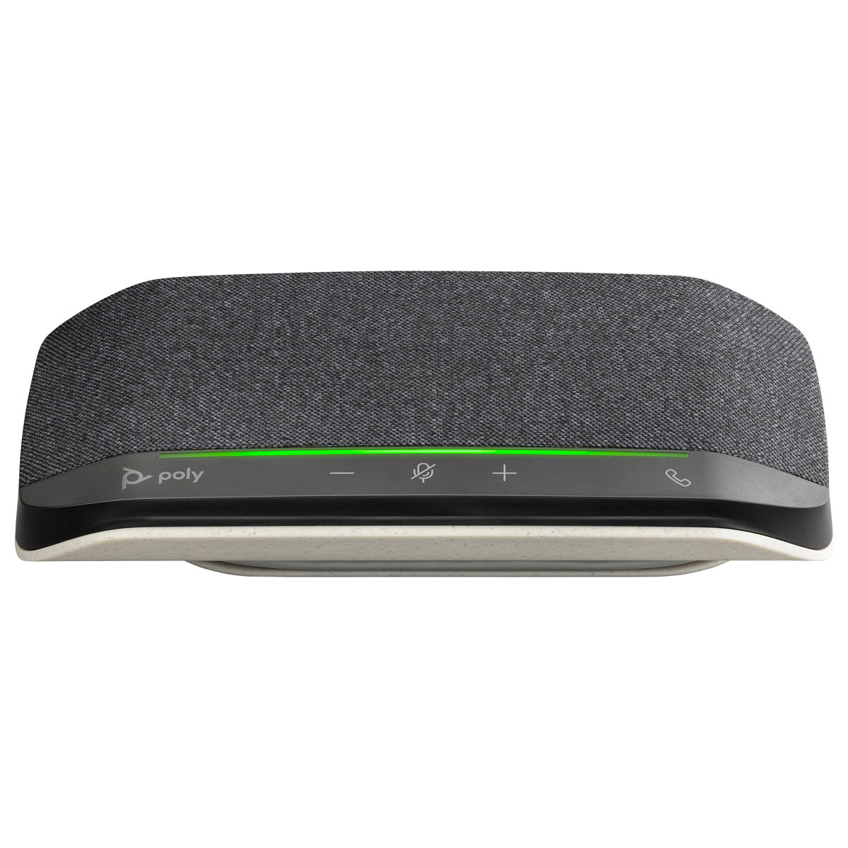Auriculares Poly 7S4M6AA