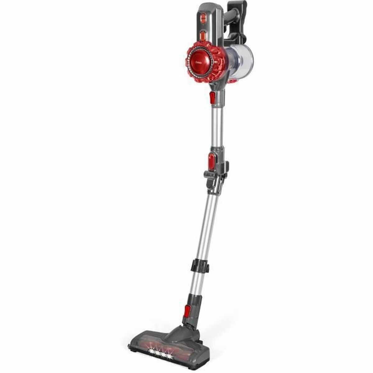 Aspirador Escoba Livoo 100 W 150 W