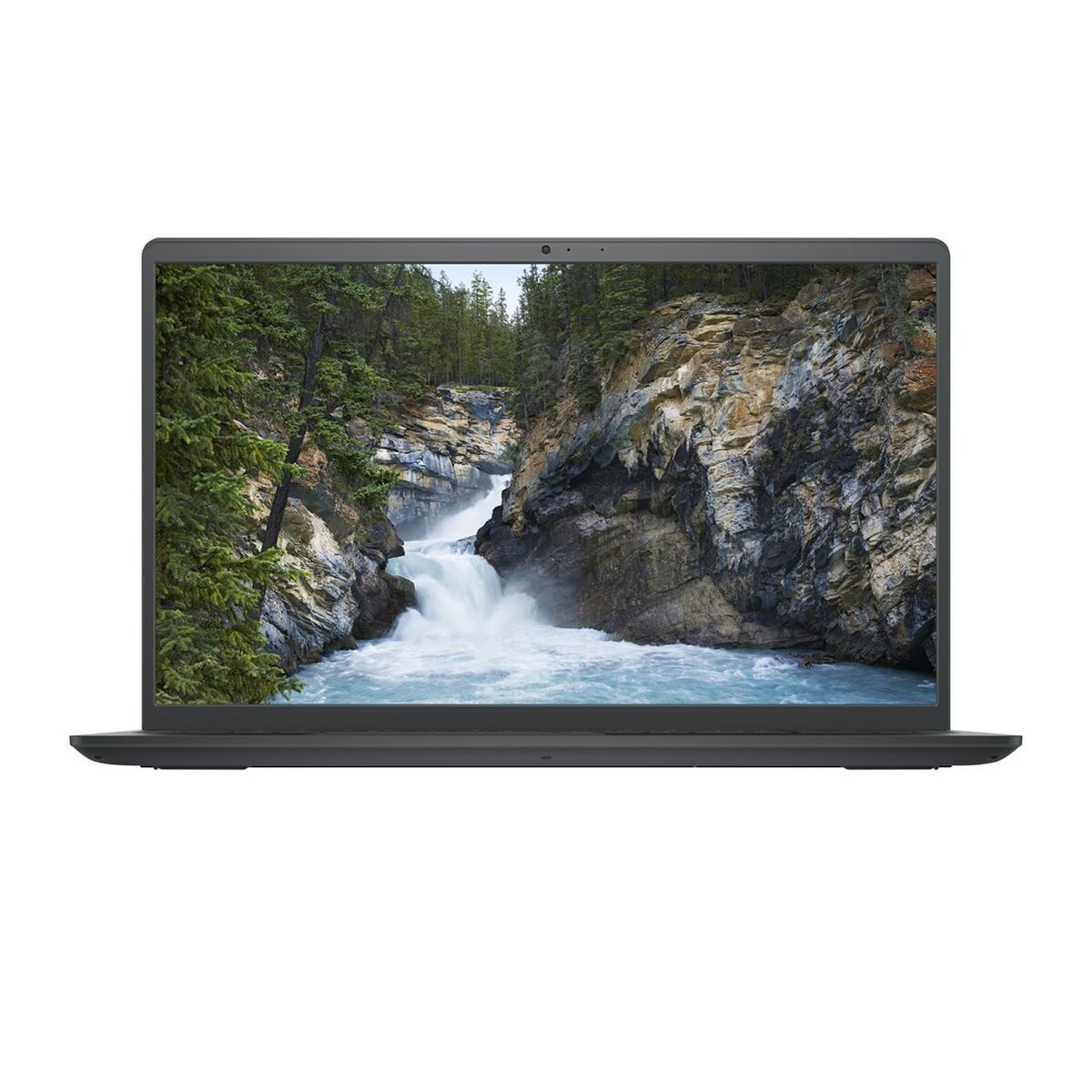 Laptop Dell N3003PVNB3520EMEA01_MYS