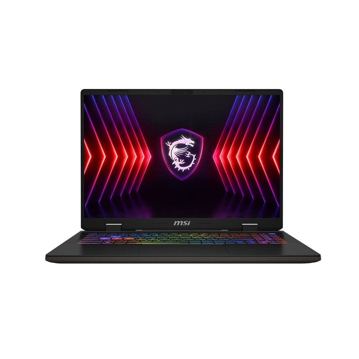 Laptop MSI B14VGKG-821XPL