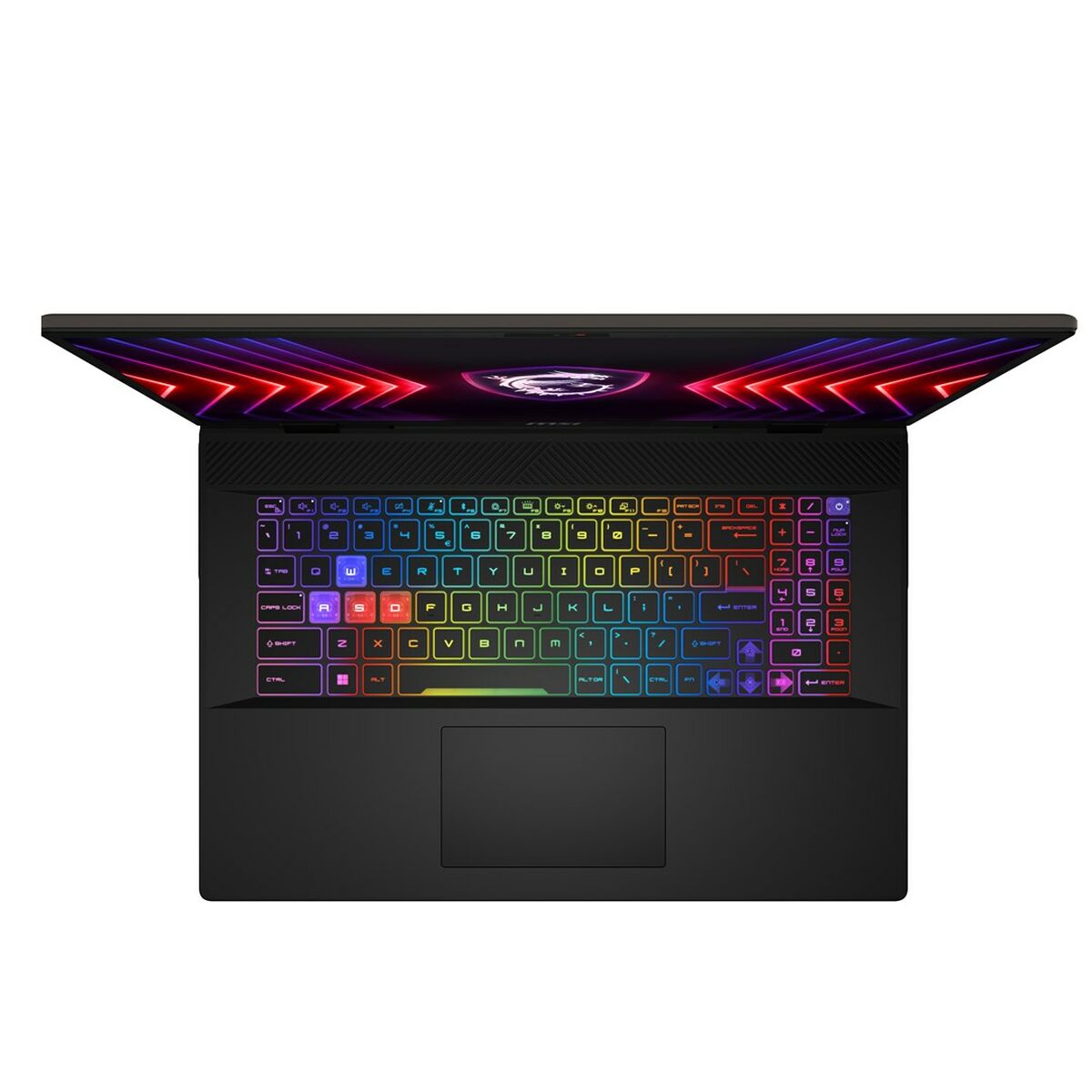 Laptop MSI B14VGKG-248XPL
