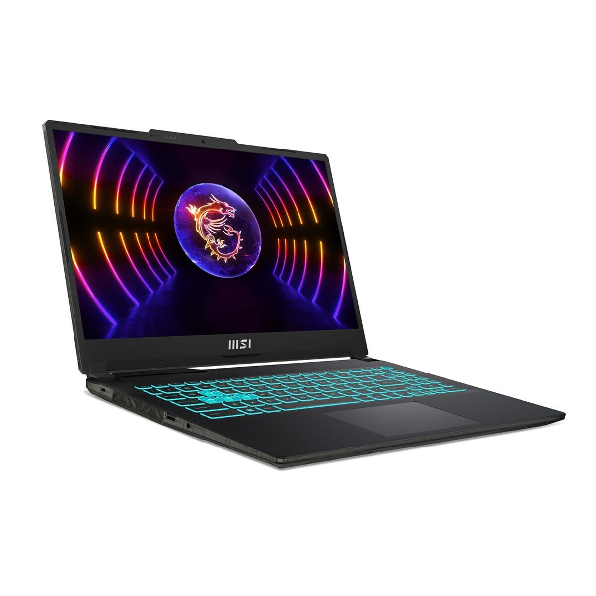 Laptop MSI A13VF-1485XPL