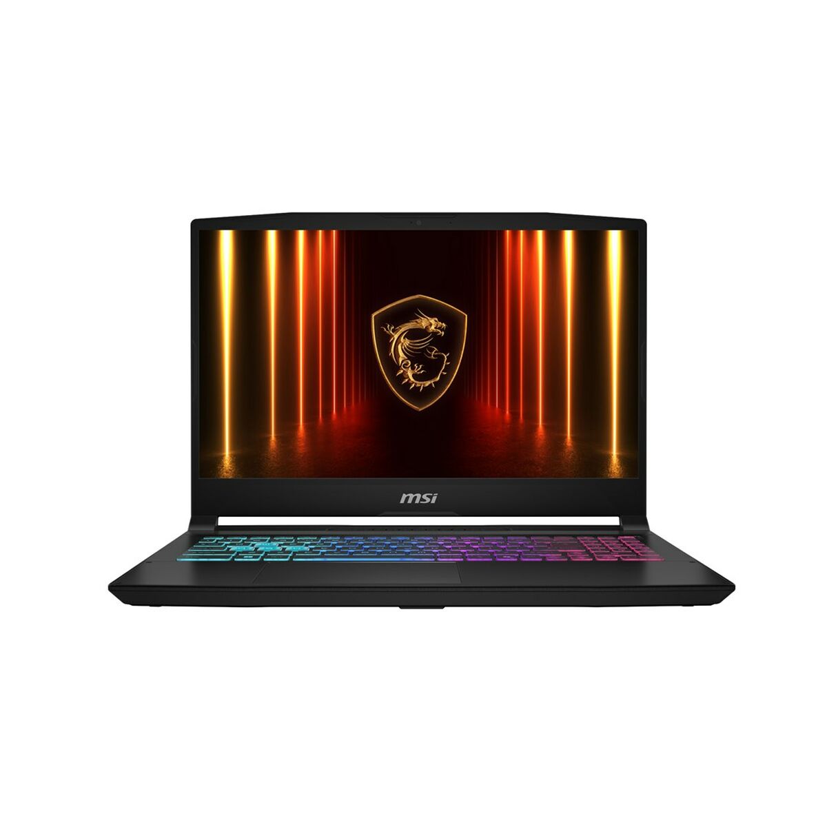 Laptop MSI B14WGK-061XPL