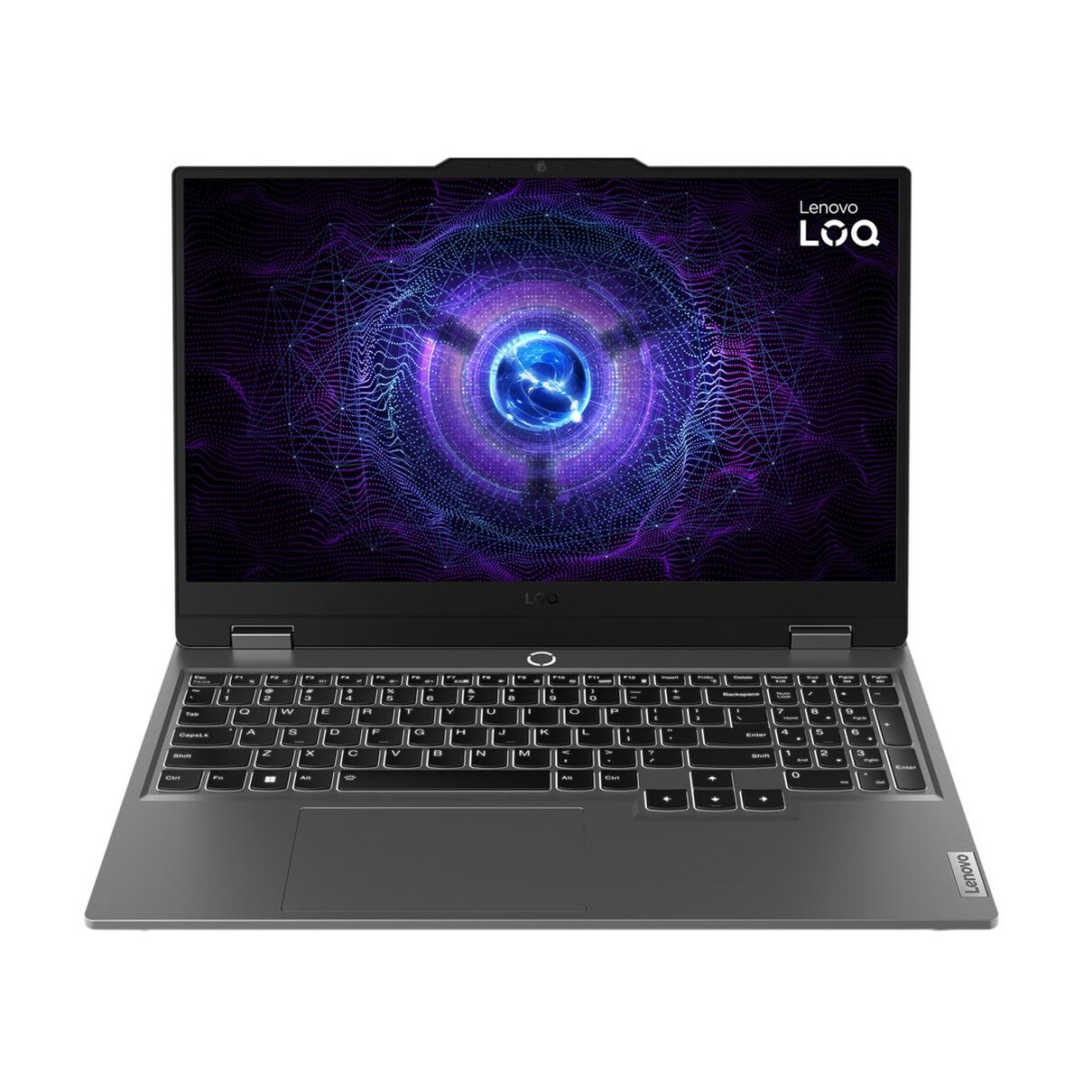Laptop Lenovo 83GS002NPB_PL