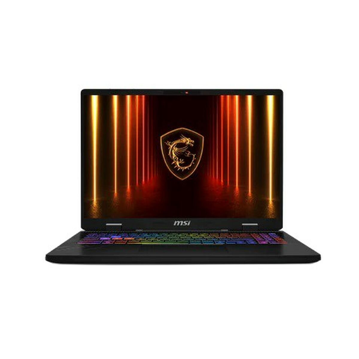 Laptop MSI D8WFKG-023XPL