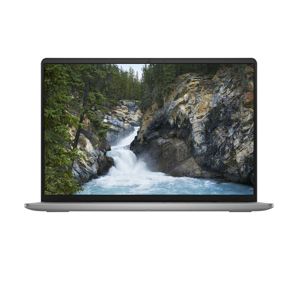 Laptop Dell N1002VNB5640EMEA01_MYS