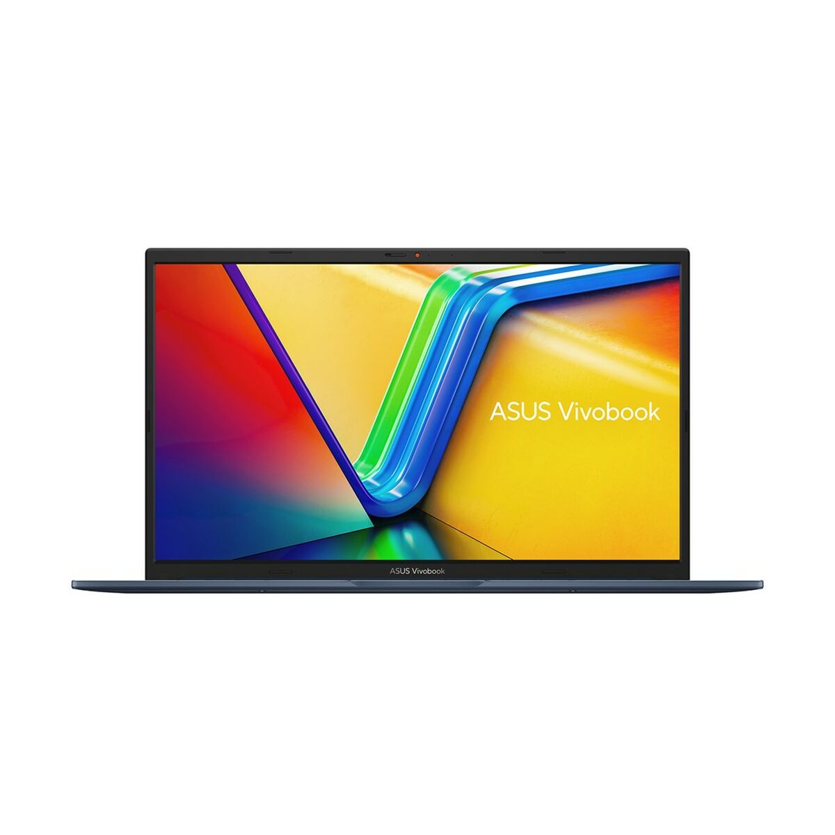 Laptop Asus F1704VAP-SB52_16 17,3" Intel Core 5 120U 16 GB RAM 512 GB SSD (Reacondicionado A+)