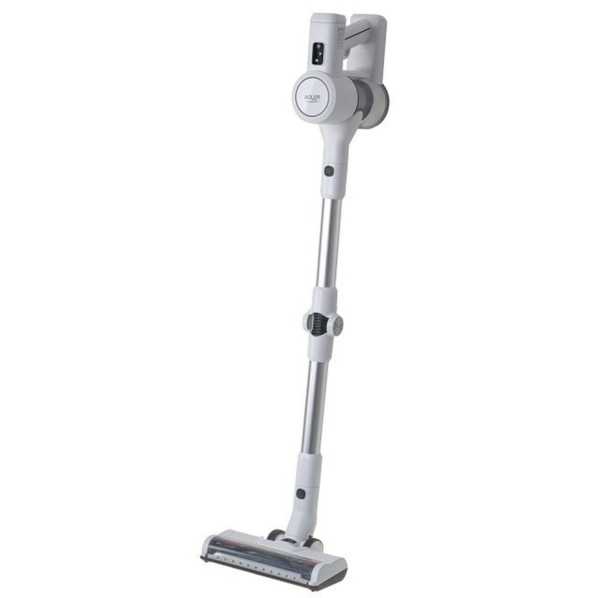 Aspirador Escoba Adler AD 7060