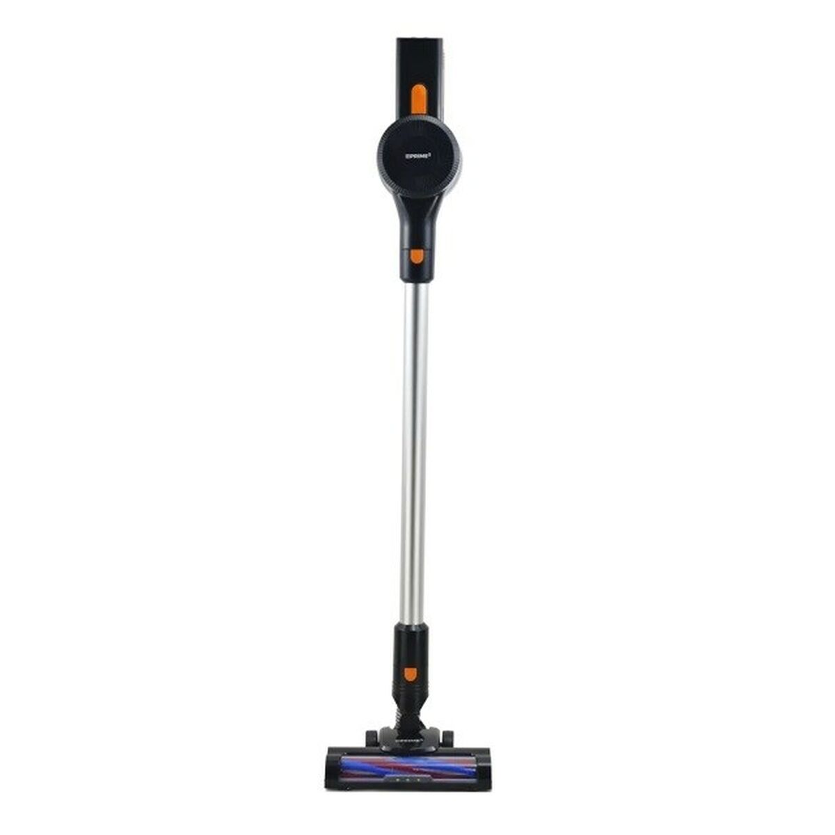 Aspirador Escoba Prime3 SVC61 200 W