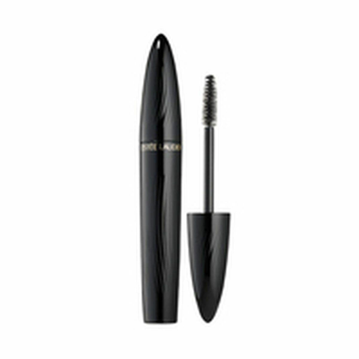 Sombra de ojos Estee Lauder Turbolash 8 ml