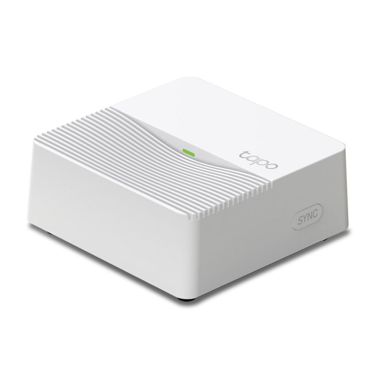 Hub Inteligente TP-Link H200 Blanco