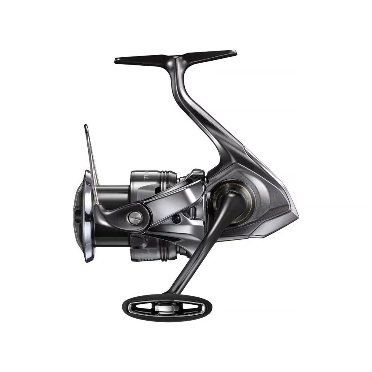 Carrete Shimano TPC3000FE