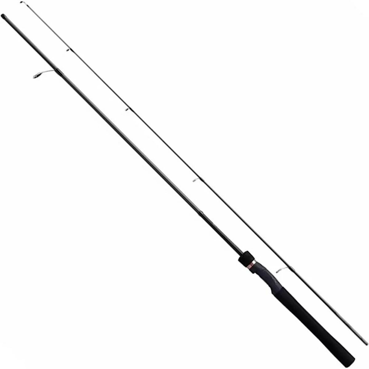 Caña de Pescar Shimano 5COH12566