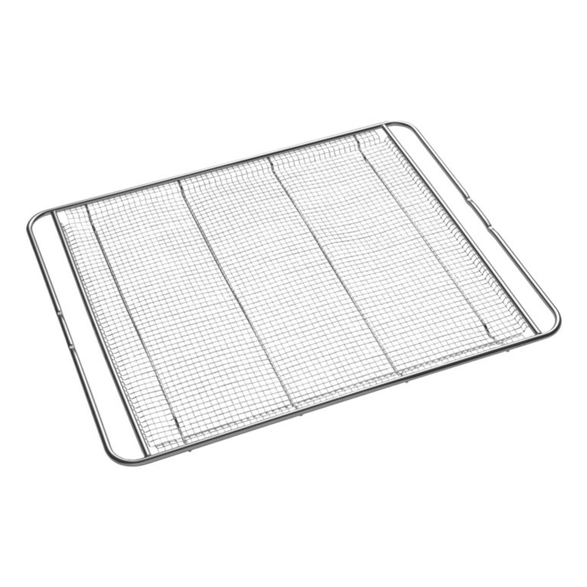 Bandeja para Horno AEG A9OOAFWM