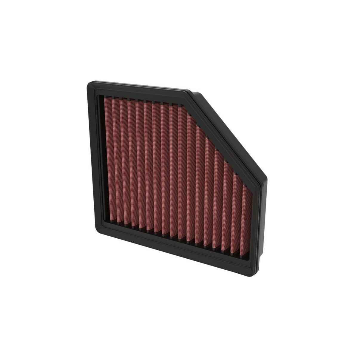 Filtro de aire K&N