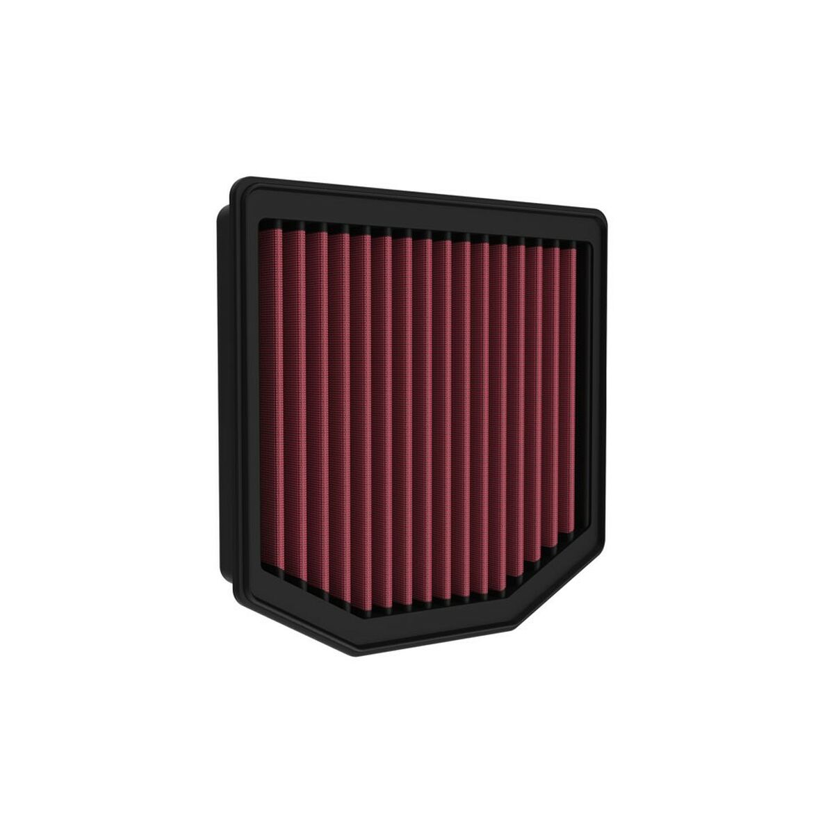 Filtro de aire K&N KNTB-9020