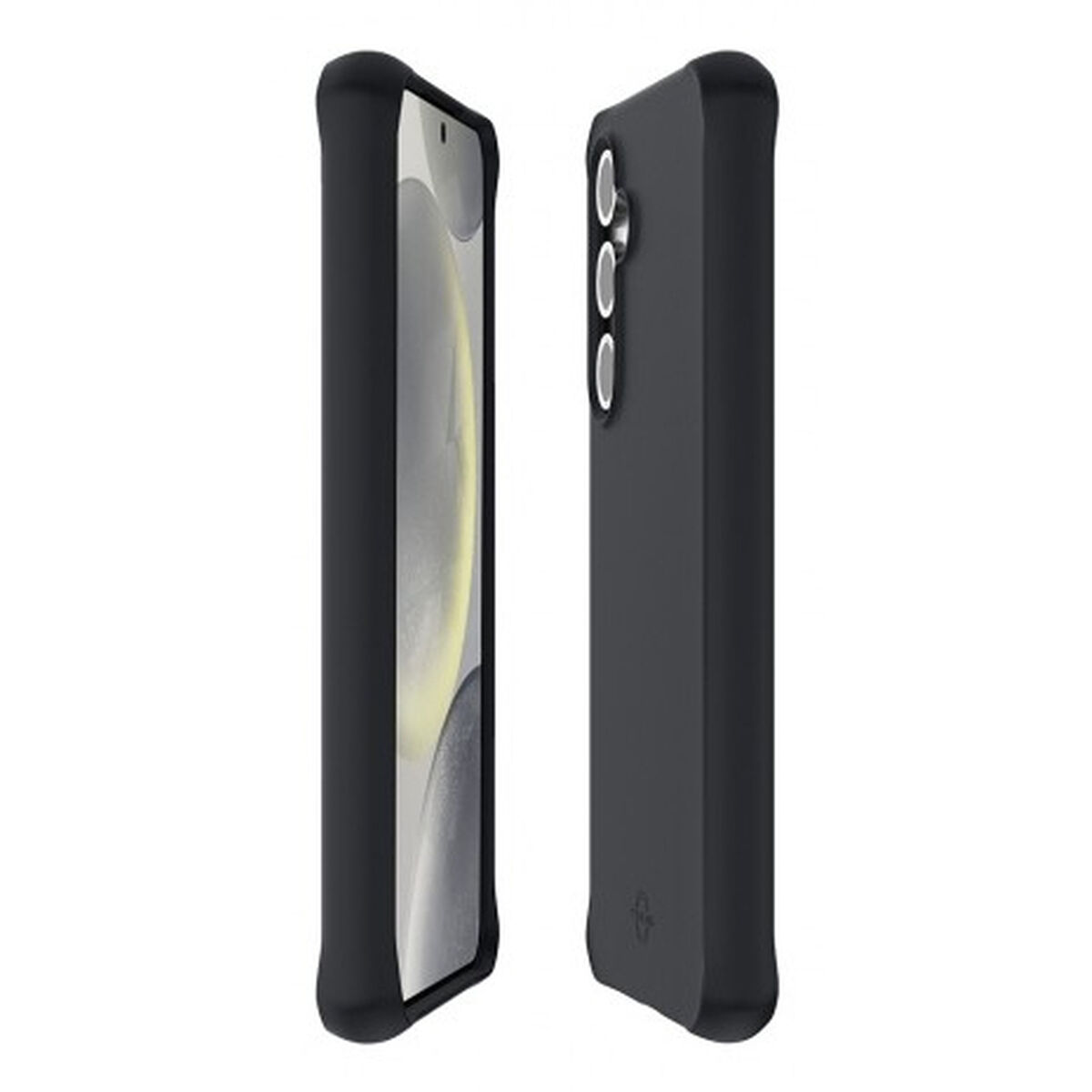 Fundas Mobilis 066075