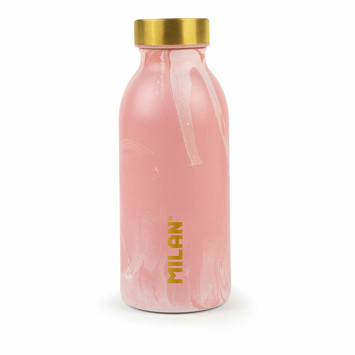 Termo Milan Rosa