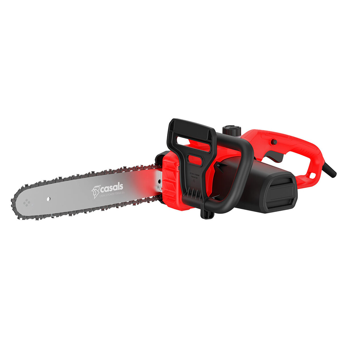 Motosierra Casals ccs23050c 1400 W