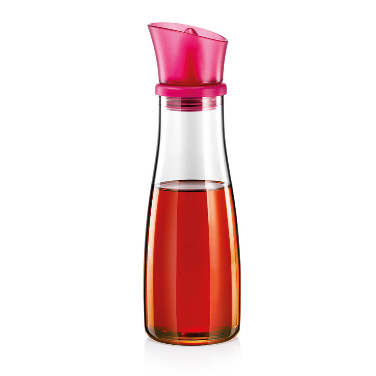 Vinagrera Tescoma 250 ml