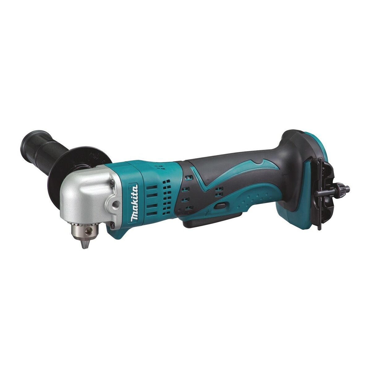 Atornillador eléctrico Makita DDA350Z