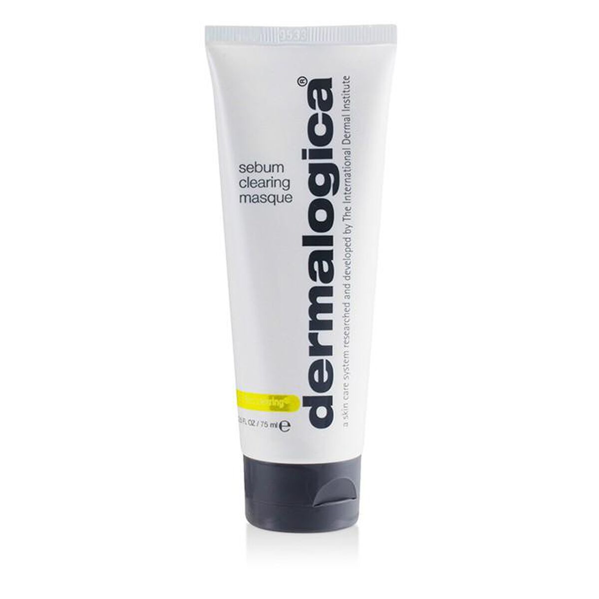 Mascarilla Facial Hidratante Dermalogica Sebum Clearing Masque 75 ml