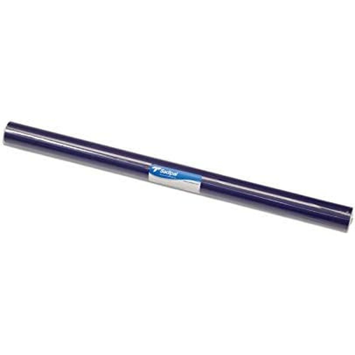 Film Sadipal Azul 0,1 mm
