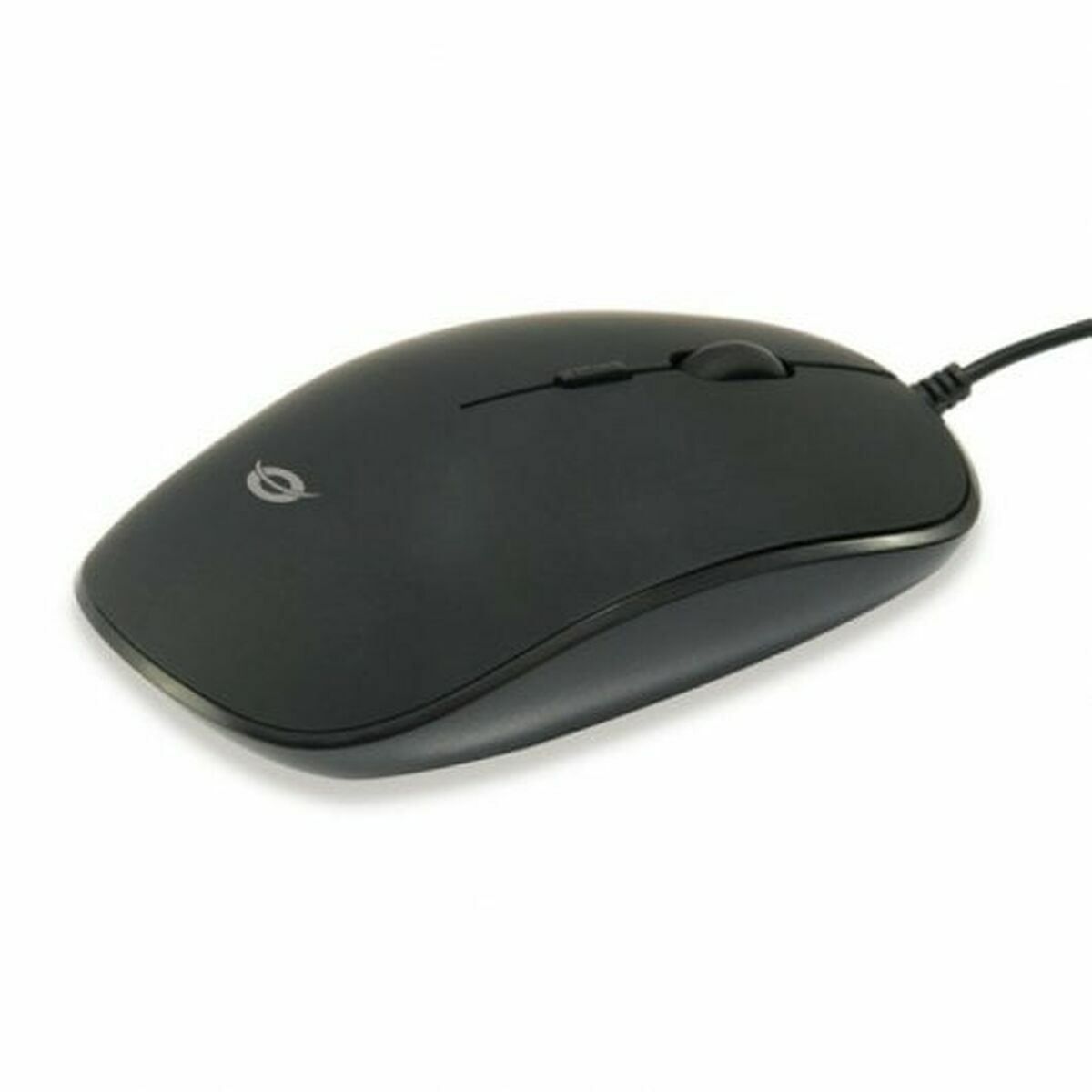 Puntero Conceptronic 120829807