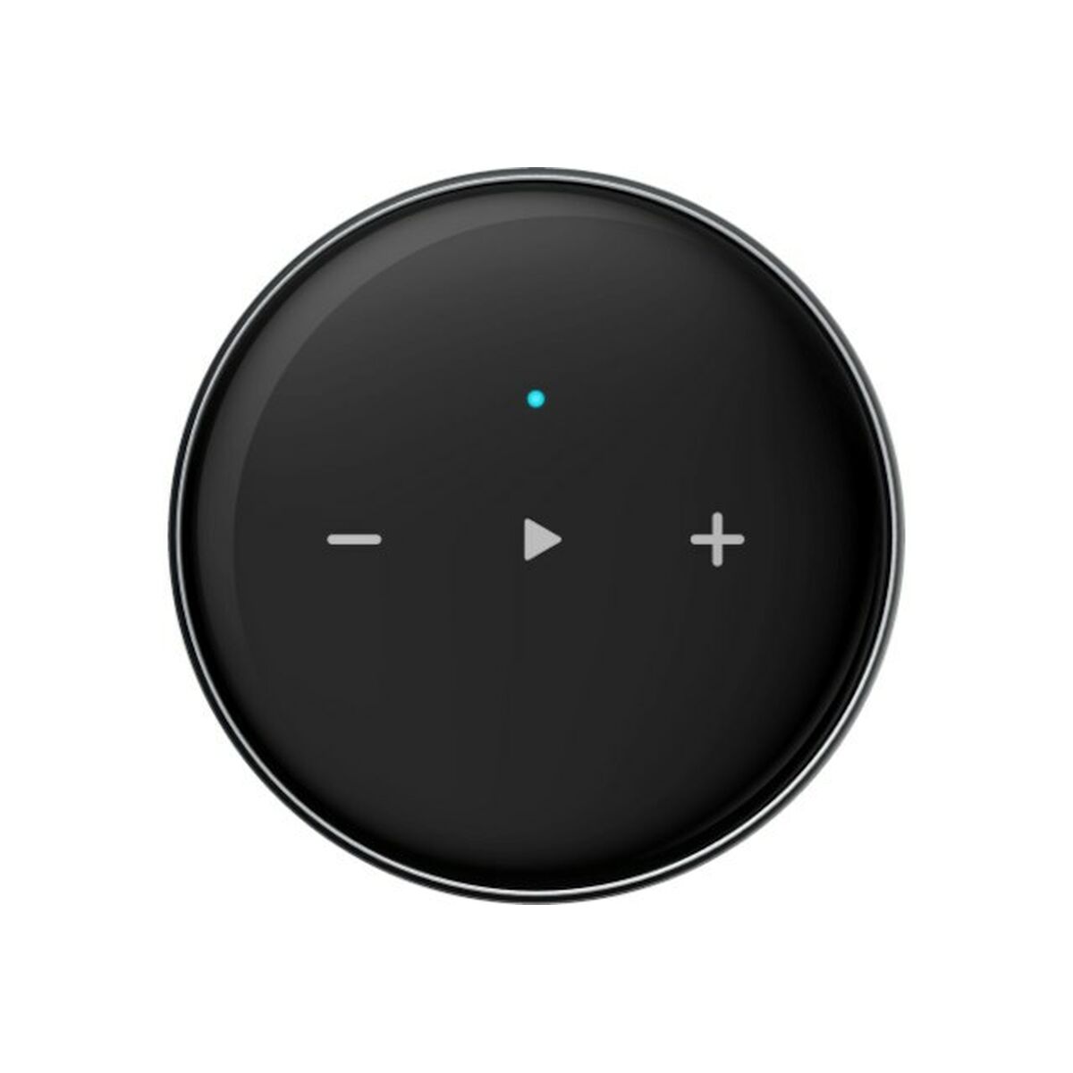 Reproductor TV Wiim 478101
