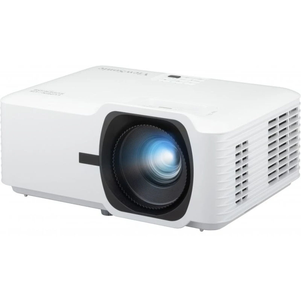 Proyector ViewSonic LS740W WXGA 5000 Lm 1920 x 1080 px