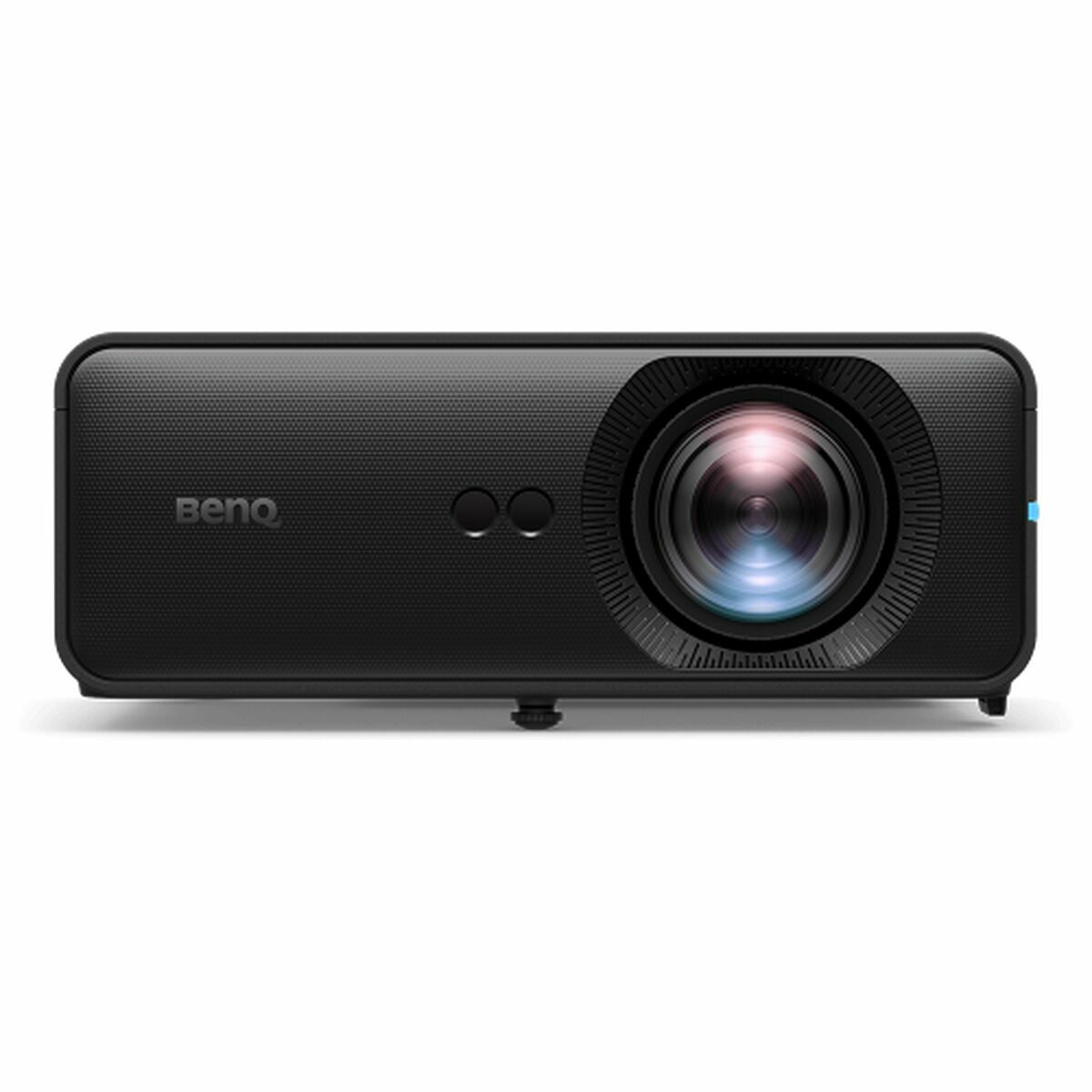 Proyector BenQ LH850ST 4000 Lm Full HD 1920 x 1080 px