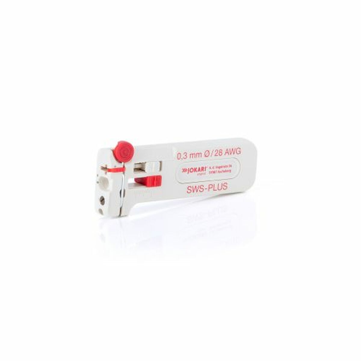 Pelacables JOKARI SWS-Plus