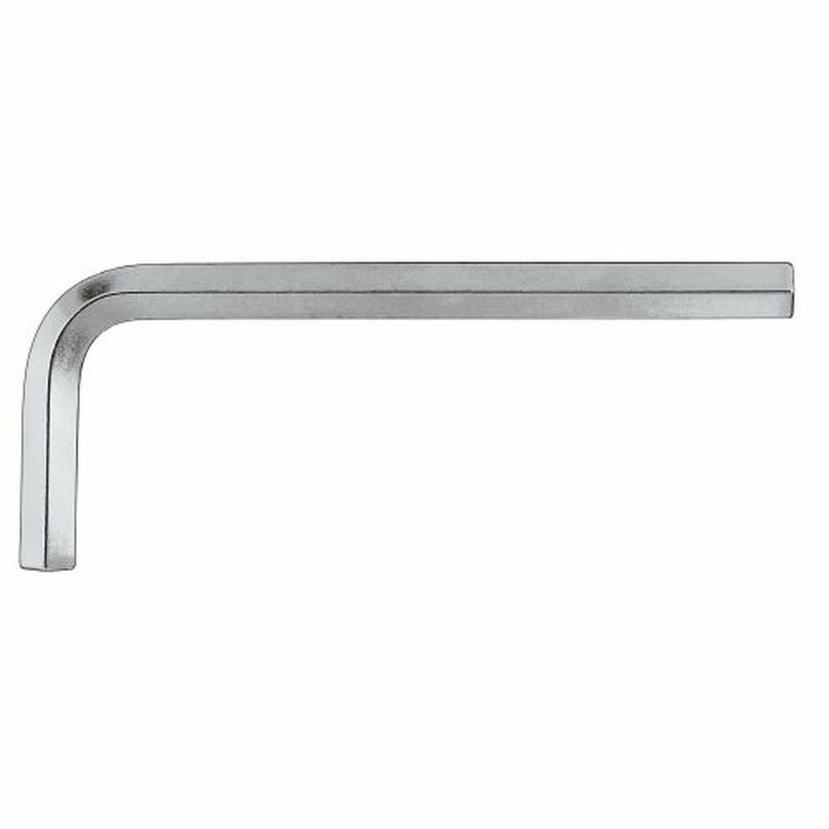 Llave Allen ATM SW 18 mm Hexagonal