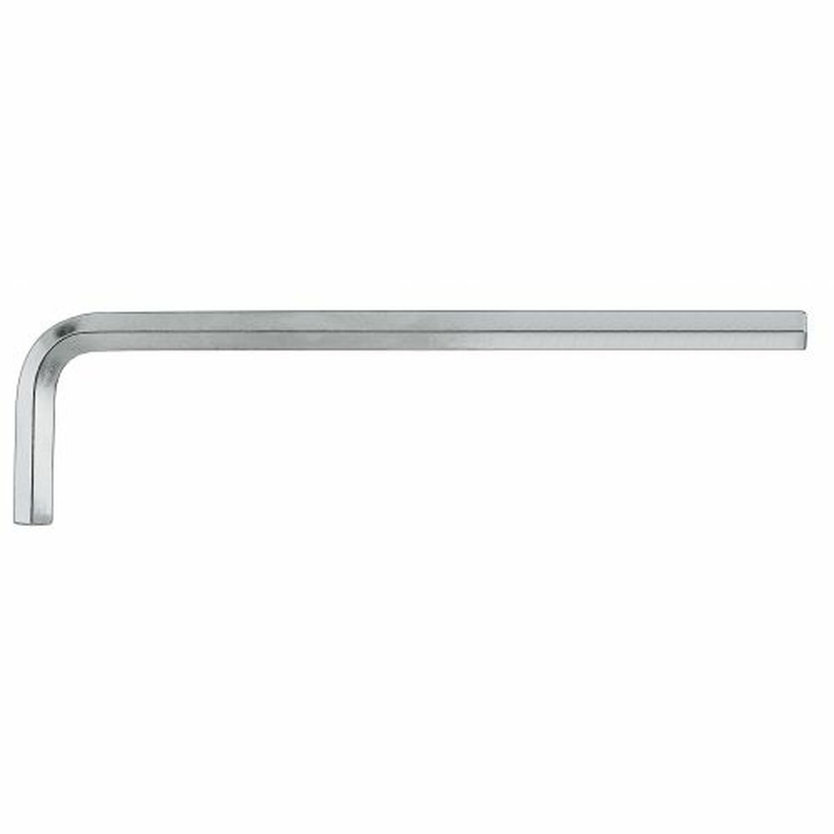 Llave Allen ATM SW 19 mm Hexagonal Larga
