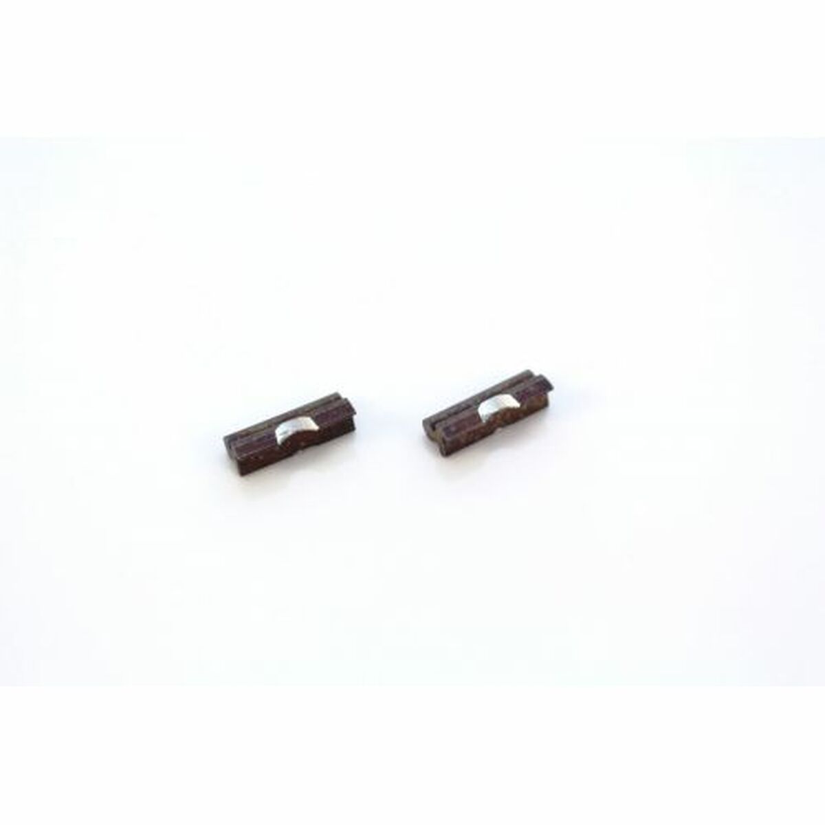 Cuchillas de repuesto JOKARI Sensor Special (3 Unidades)