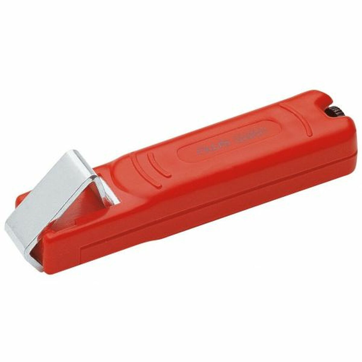 Pelacables NWS 130 x 4-16 mm