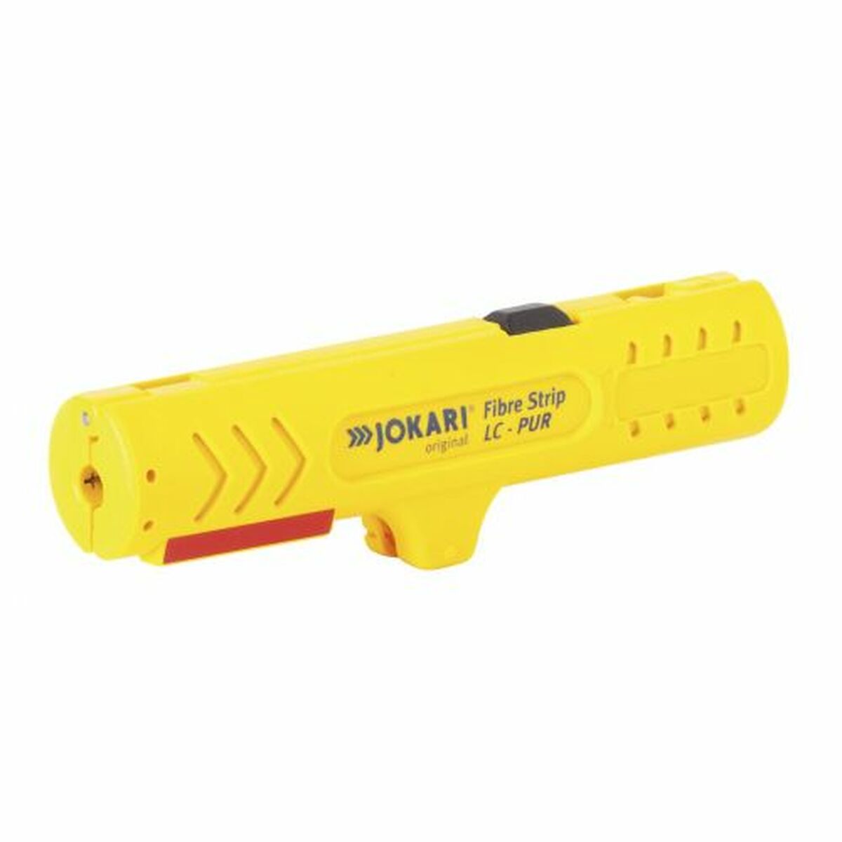 Pelacables JOKARI Fibre Strip LC-PUR