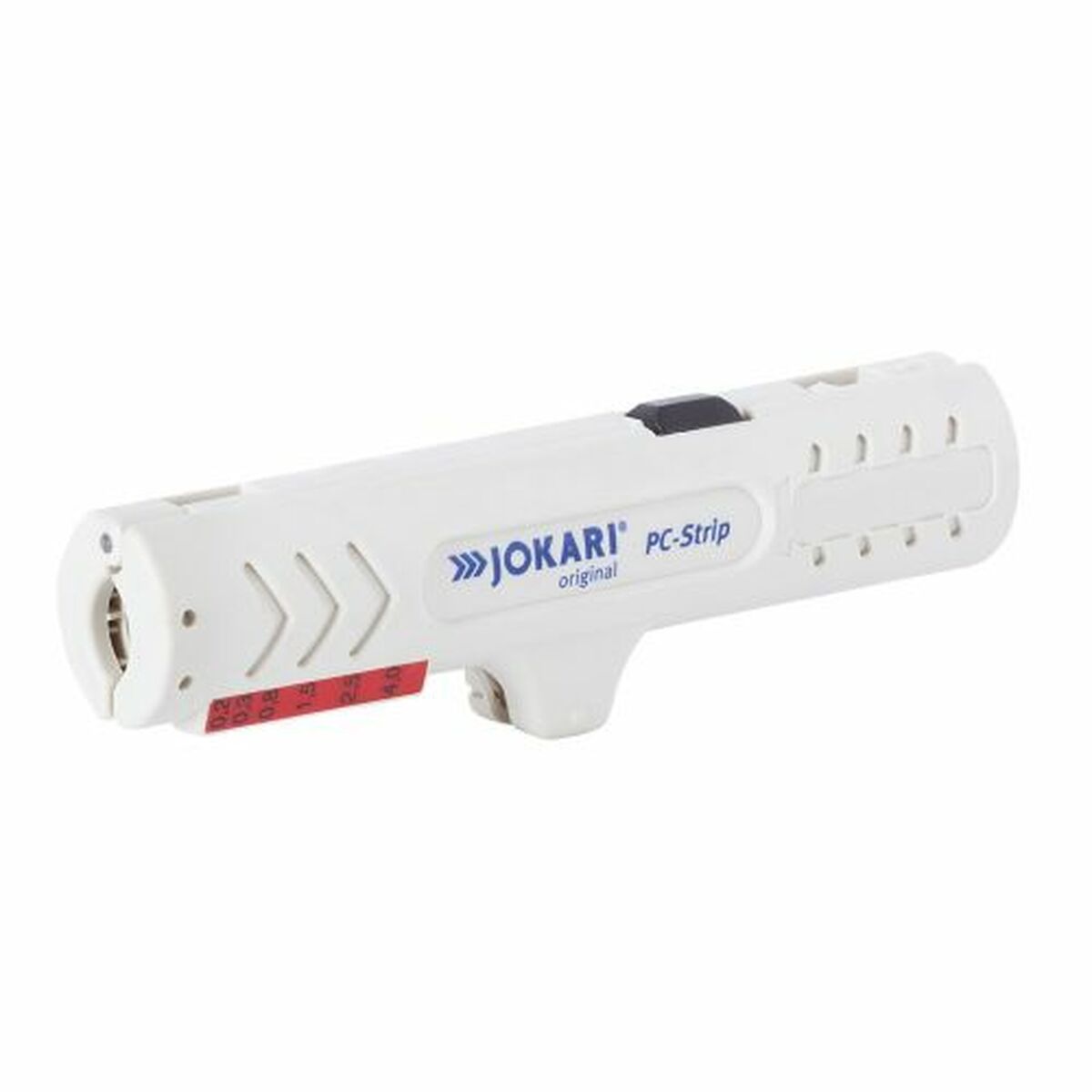 Pelacables JOKARI PC-Strip