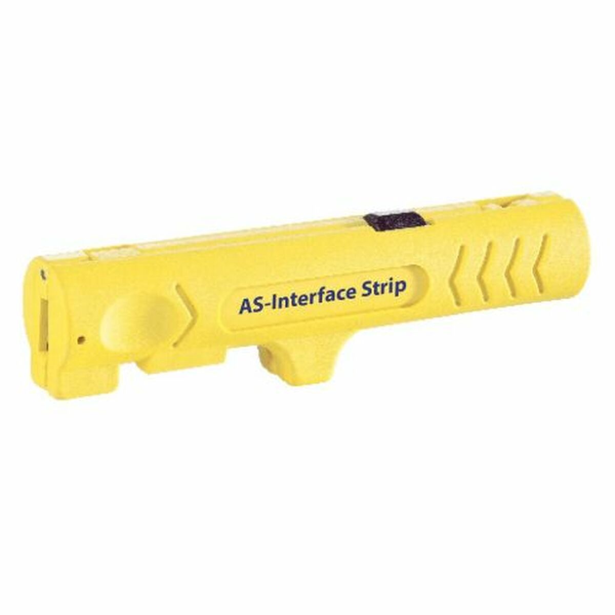 Pelacables JOKARI AS-Interface Strip
